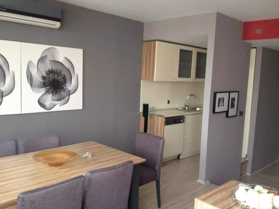 CAPITAL_SHABAVIZ (9).jpg